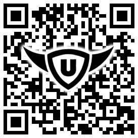 QR-Code Galaxy Splitter