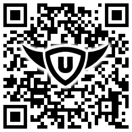 QR-Code Minion Raid: Epic Monsters