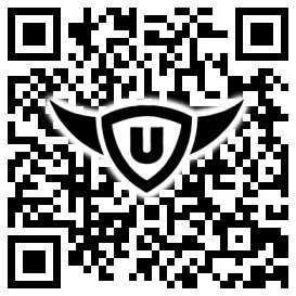 QR-Code Wurzelimperium 2