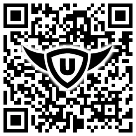 QR-Code Kapi Hospital Tower 2