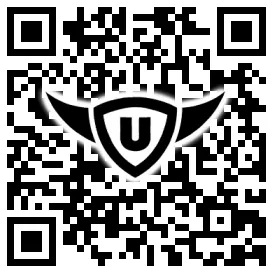 QR-Code Horse Farm