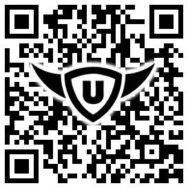 QR-Code Farmer's Fairy Tale