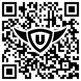 QR-Code My Free Zoo Mobile