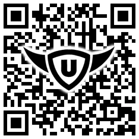QR-Code Horse Farm