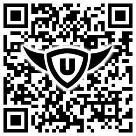 QR-Code Dinosaur Park – Primeval Zoo