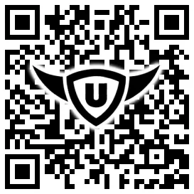 QR-Code My Little Farmies Mobile