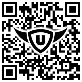 QR-Code Wurzelimperium 2
