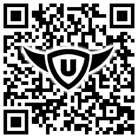 QR-Code Galaxy Splitter