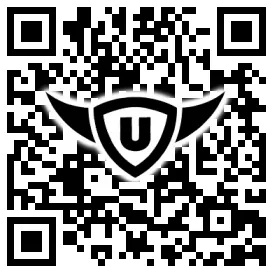 QR-Code Farmer's Fairy Tale