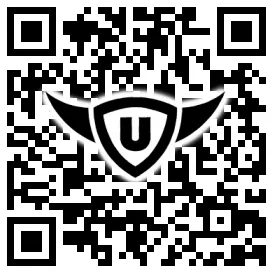 QR-Code Zoo 2: Animal Park