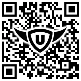 QR-Code My Free Zoo Mobile