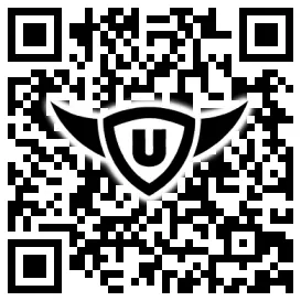 QR-Code Zoo 2: Animal Park