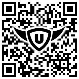 QR-Code Horse Farm