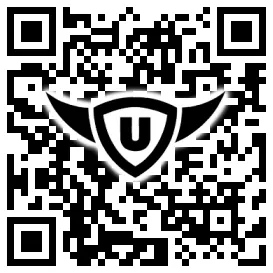 QR-Code Minion Raid: Epic Monsters