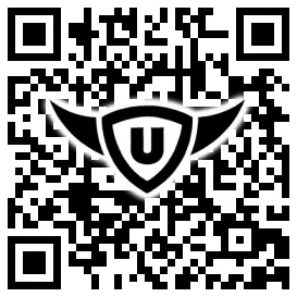 QR-Code Dinosaur Park – Primeval Zoo