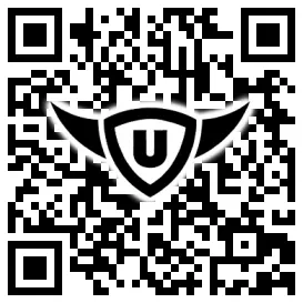 QR-Code Galaxy Splitter
