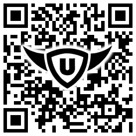 QR-Code Horse Farm