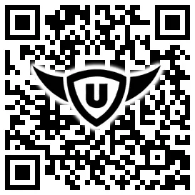 QR-Code Wurzelimperium 2