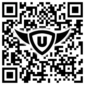 QR-Code Minion Fighters: Epic Monsters