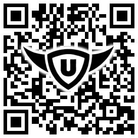 QR-Code Zoo 2: Animal Park