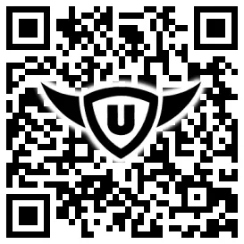 QR-Code Minion Raid: Epic Monsters
