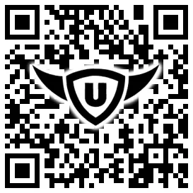 QR-Code Horse Farm