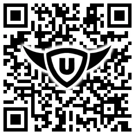 QR-Code Kapi Hospital Tower 2