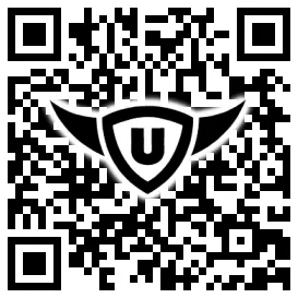 QR-Code My Free Zoo Mobile