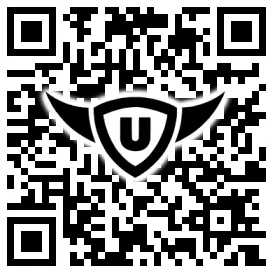 QR-Code Galaxy Splitter