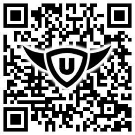 QR-Code Horse Farm