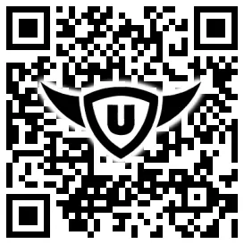 QR-Code Zoo 2: Animal Park