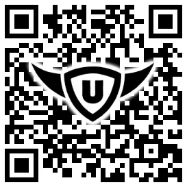 QR-Code Wurzelimperium 2