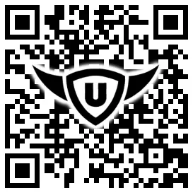 QR-Code My Free Farm 2