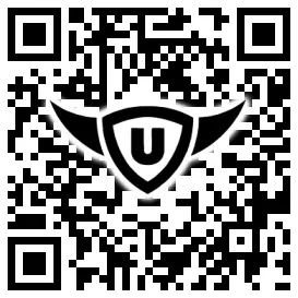 QR-Code Kapi Hospital Tower 2