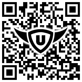 QR-Code My Free Zoo Mobile