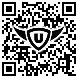 QR-Code Stonies