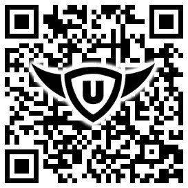 QR-Code My Free Farm 2