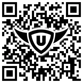 QR-Code My Free Zoo Mobile