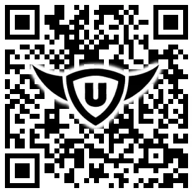 QR-Code My Free Farm 2