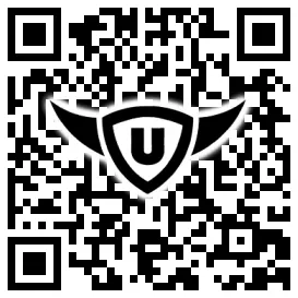 QR-Code My Little Farmies Mobile