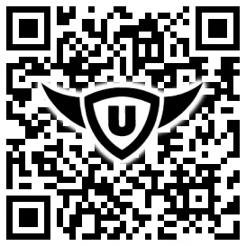 QR-Code Dinosaur Park – Primeval Zoo