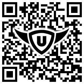 QR-Code Stonies