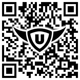 QR-Code Dinosaur Park – Primeval Zoo