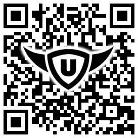 QR-Code My Free Farm 2