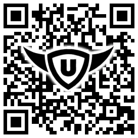 QR-Code My Little Farmies Mobile
