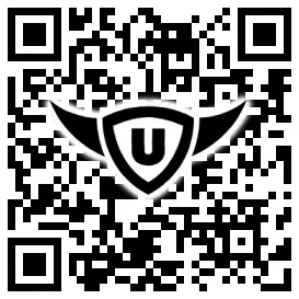 QR-Code Zoo 2: Animal Park