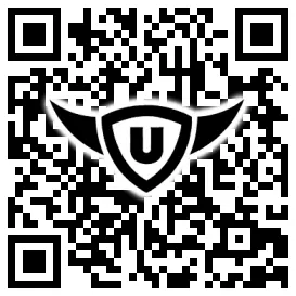 QR-Code My Free Farm 2