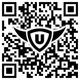QR-Code Zoo 2: Animal Park