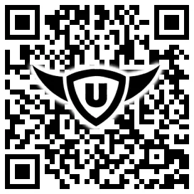QR-Code Farmer's Fairy Tale