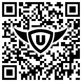 QR-Code Minion Raid: Epic Monsters